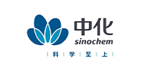 天華化工機械及自動化研究設計院有限公司